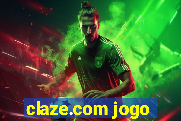 claze.com jogo